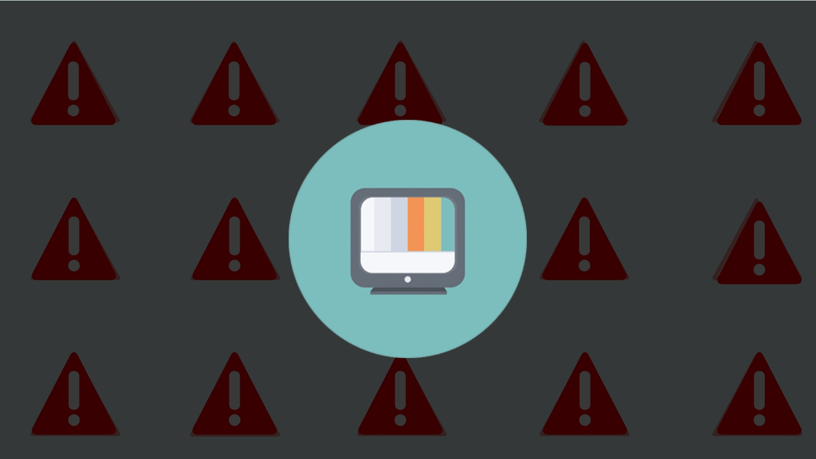 Terrarium TV Developer May Give Up User Data to Authorities