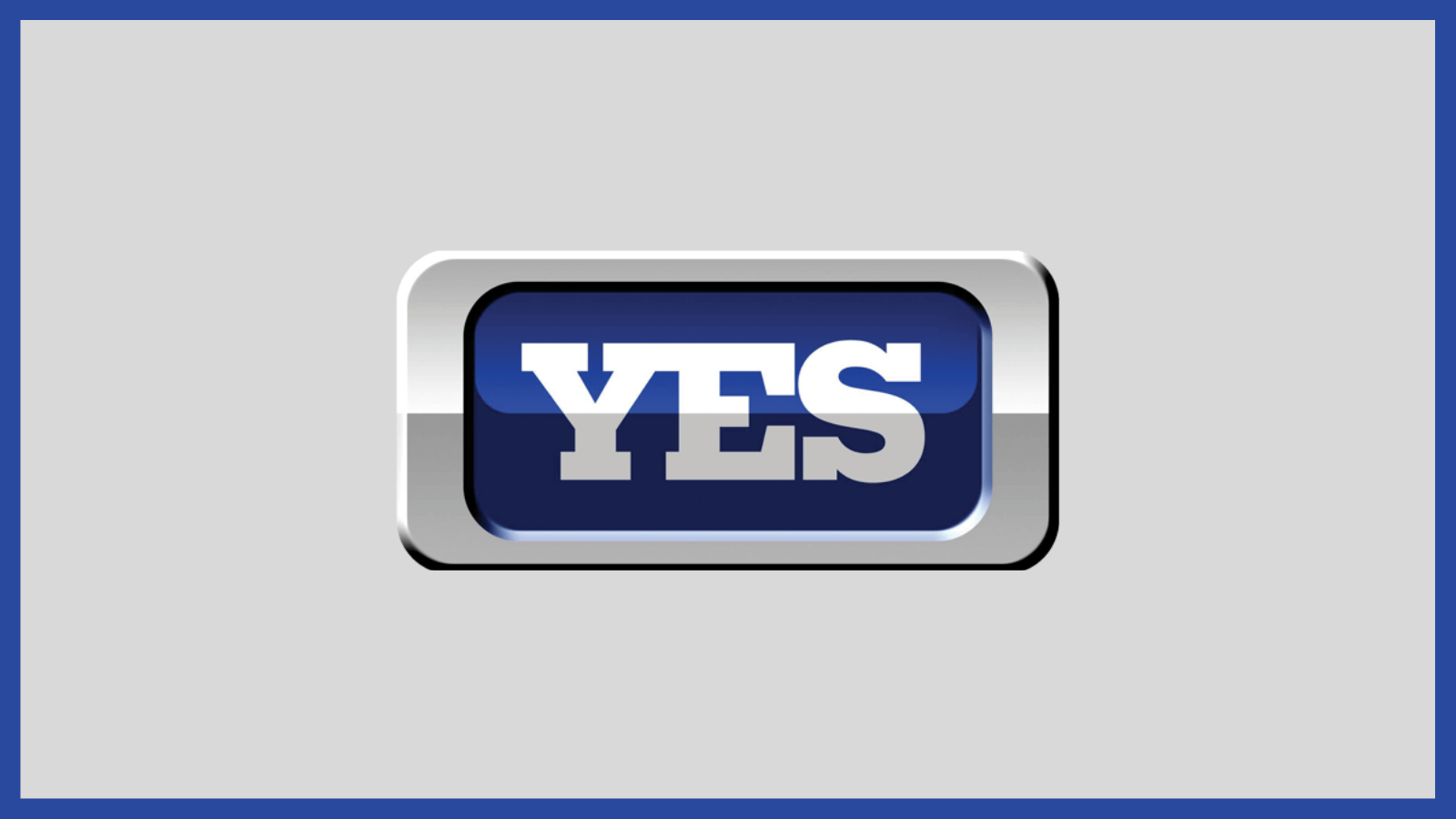 How to Watch YES Network Online Without Cable Get Your Sports Programs