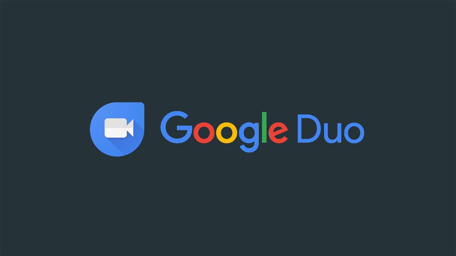 Google Duo Reaches 1 Billion Downloads