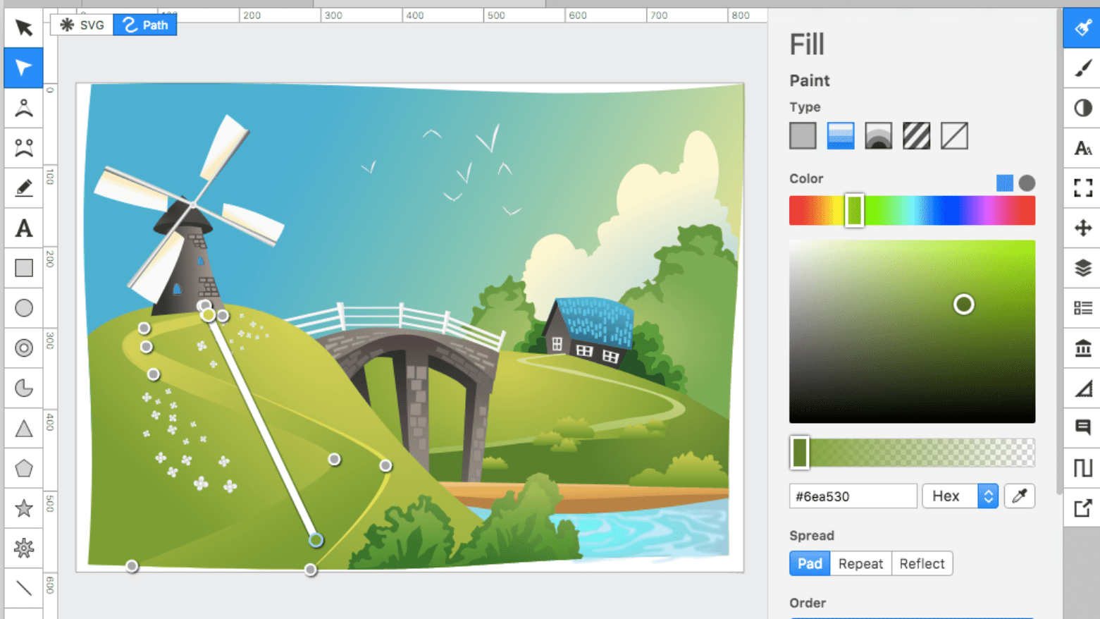 Download adobe illustrator cs 11.exe for free (Windows)