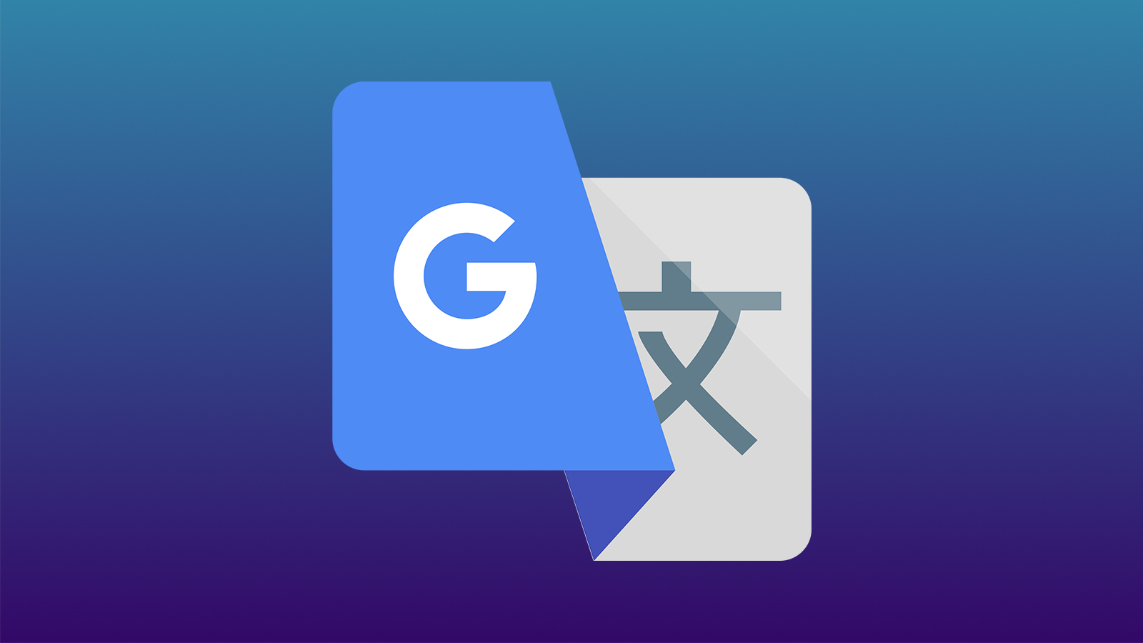Phishing Actors Still Abusing 'Google Translate' to Evade Detection TechNadu