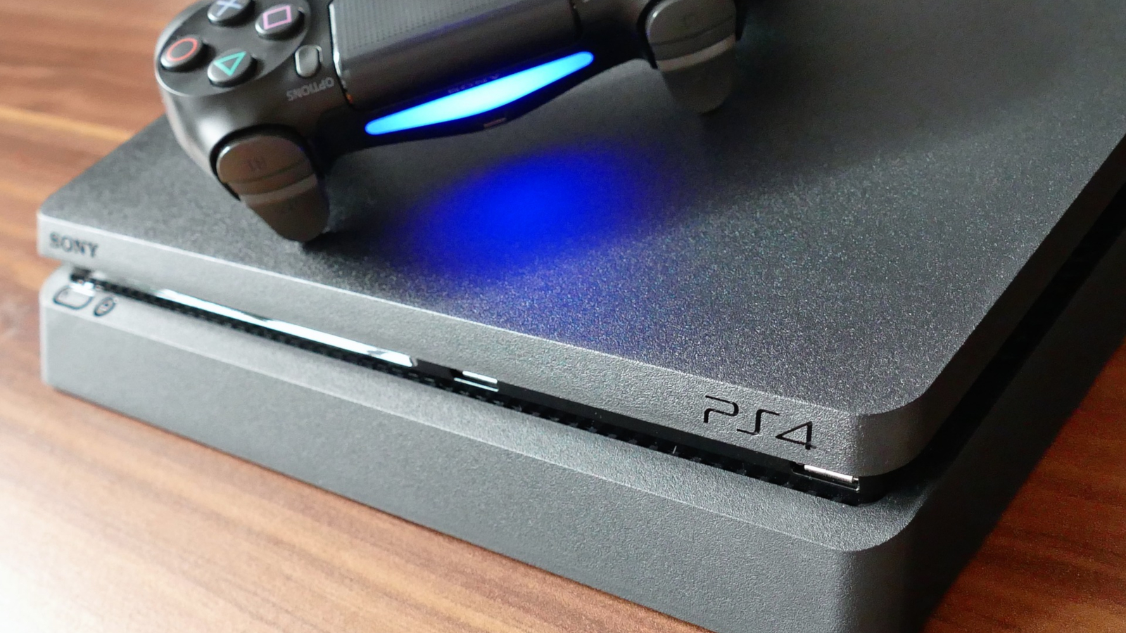 PS4 Pro Stocks Depleted on PlayStation Direct and Sony Isn’t Renewing