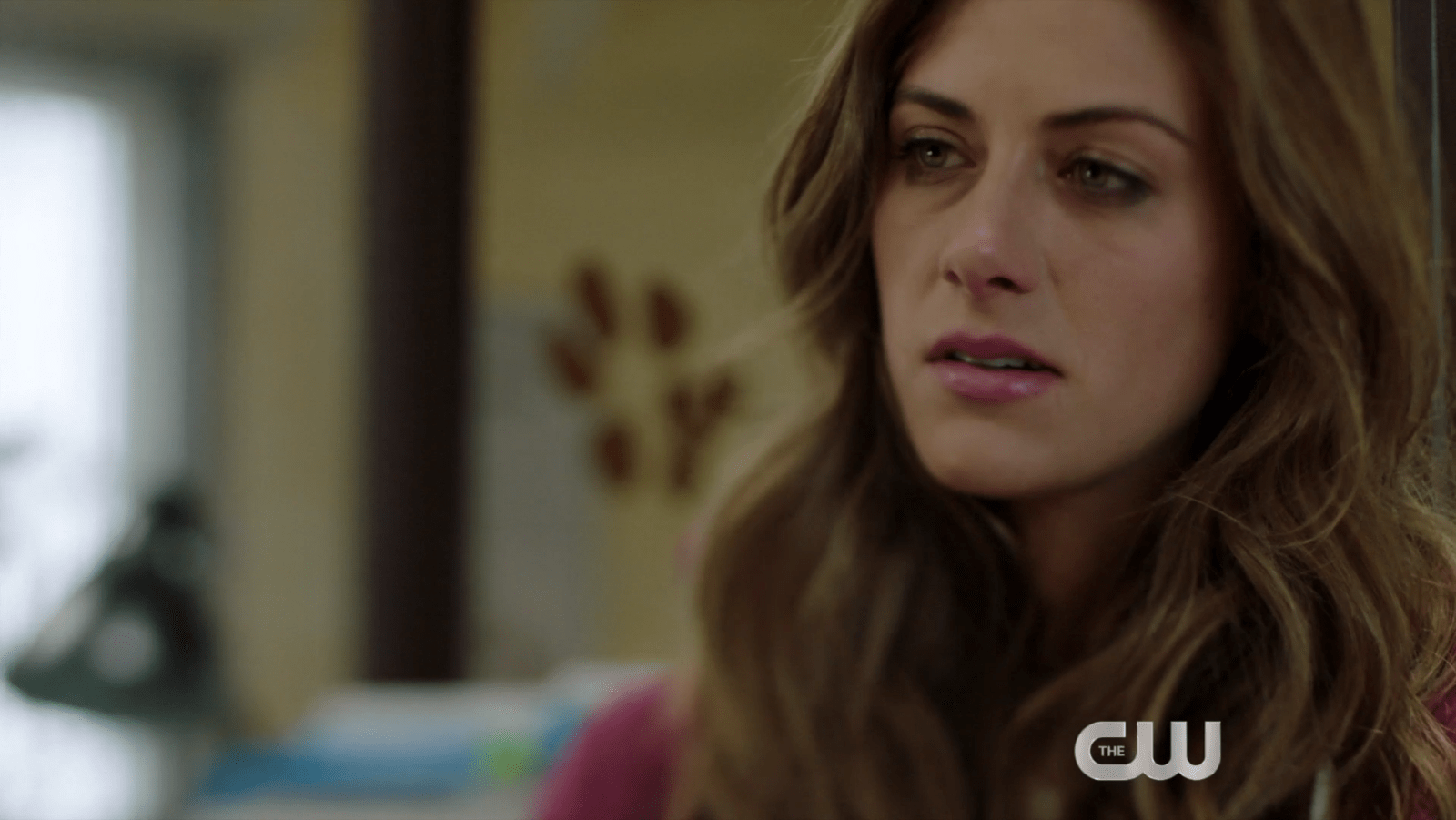 How to Watch 'In the Dark' Online Live Stream Season 2 TechNadu