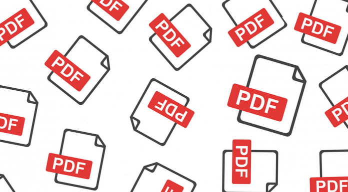 How to Watch SNY Without Cable Follow Your NY Teams