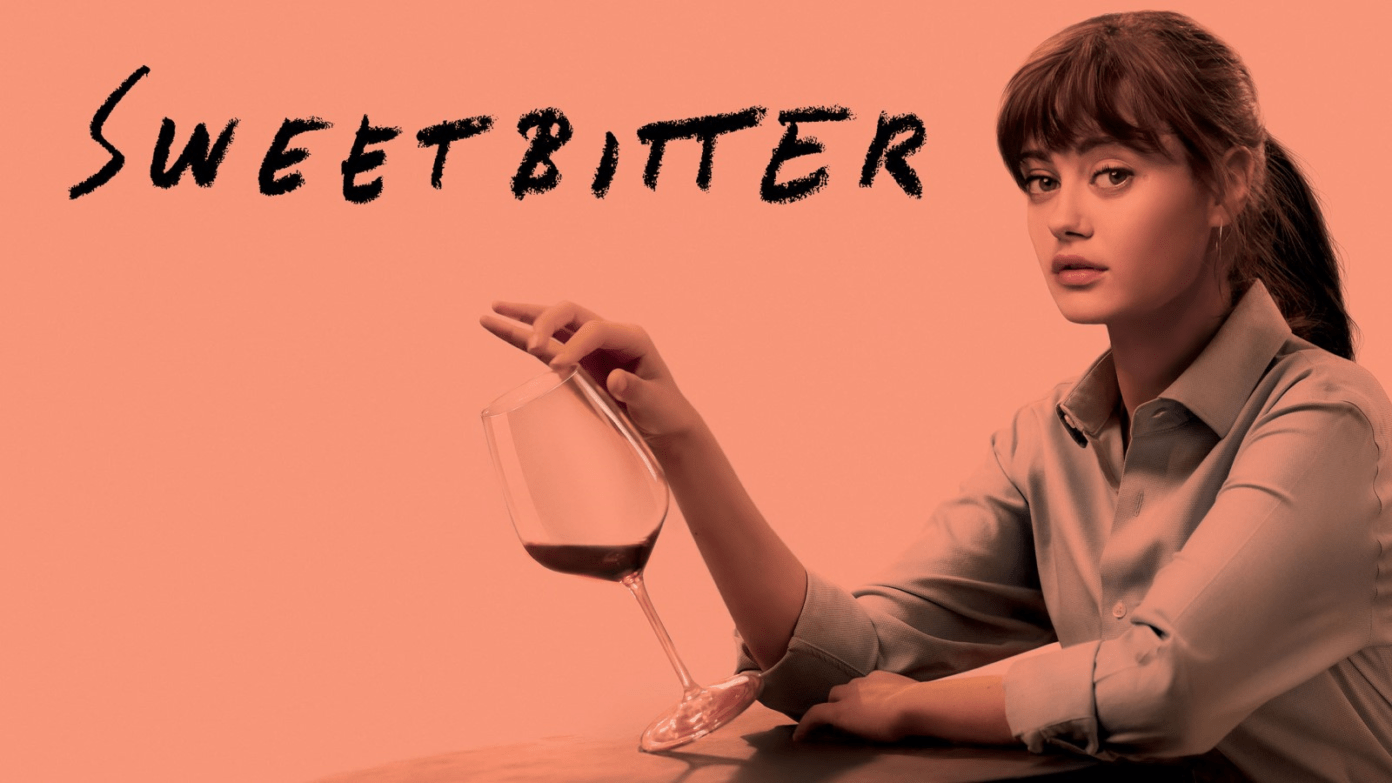 How to Watch 'Sweetbitter' Online Live Stream Season 2 Episodes