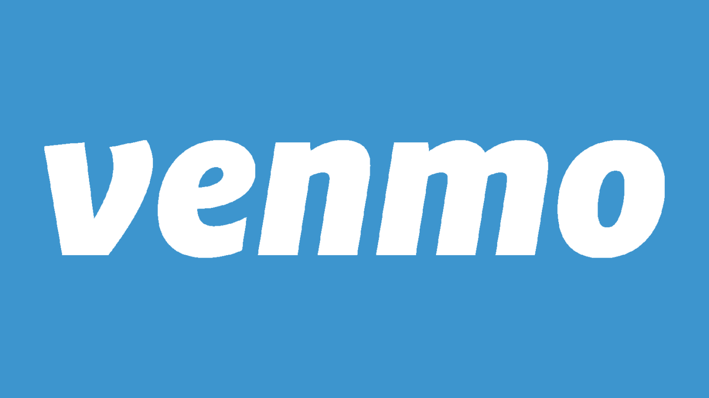 How do I use venmo at 16 years old? : r/venmo reddit