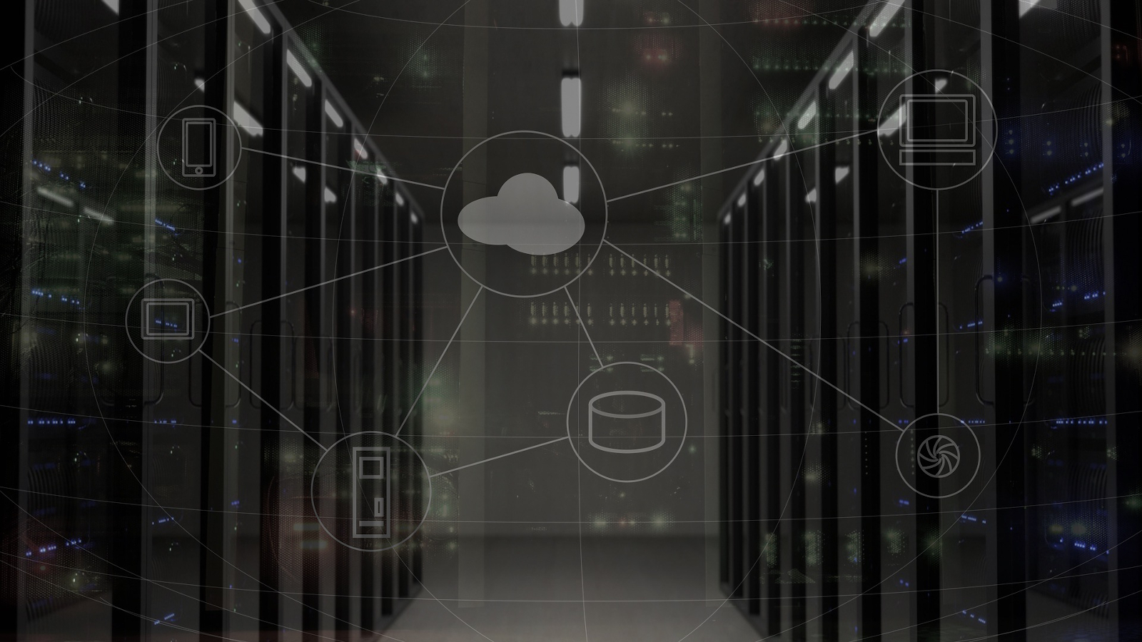 The Italian Competition Authority Launches Probe Over Cloud Services