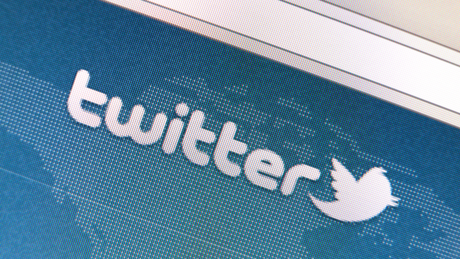 Twitter Admits To Having Shared User Data Without Their Permission