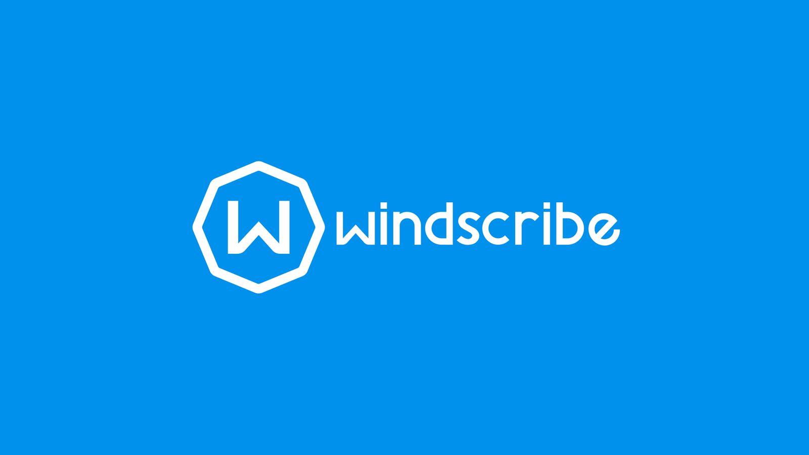 Windscribe VPN Introduces Revamped Web Browser Extensions