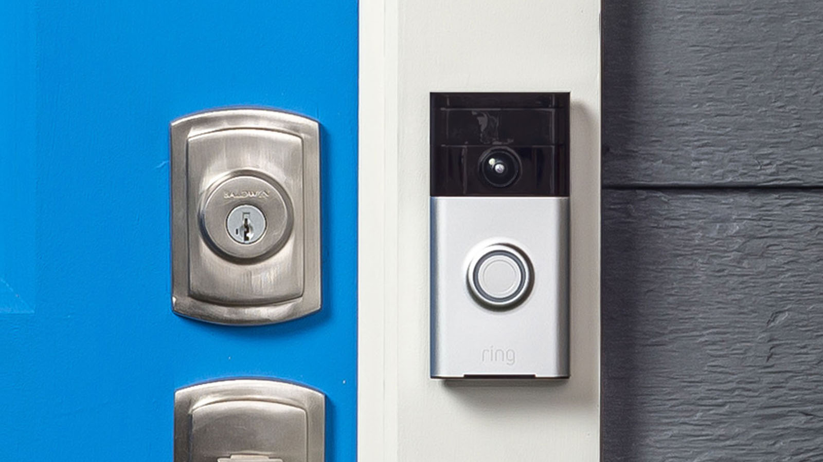 Amazon Ring Under Legal Fire Following Cybersecurity Incidents