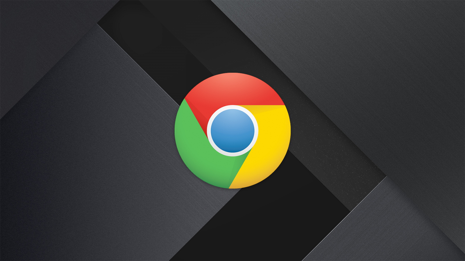 Awasome Best Vpn For Chrome Reddit Ideas