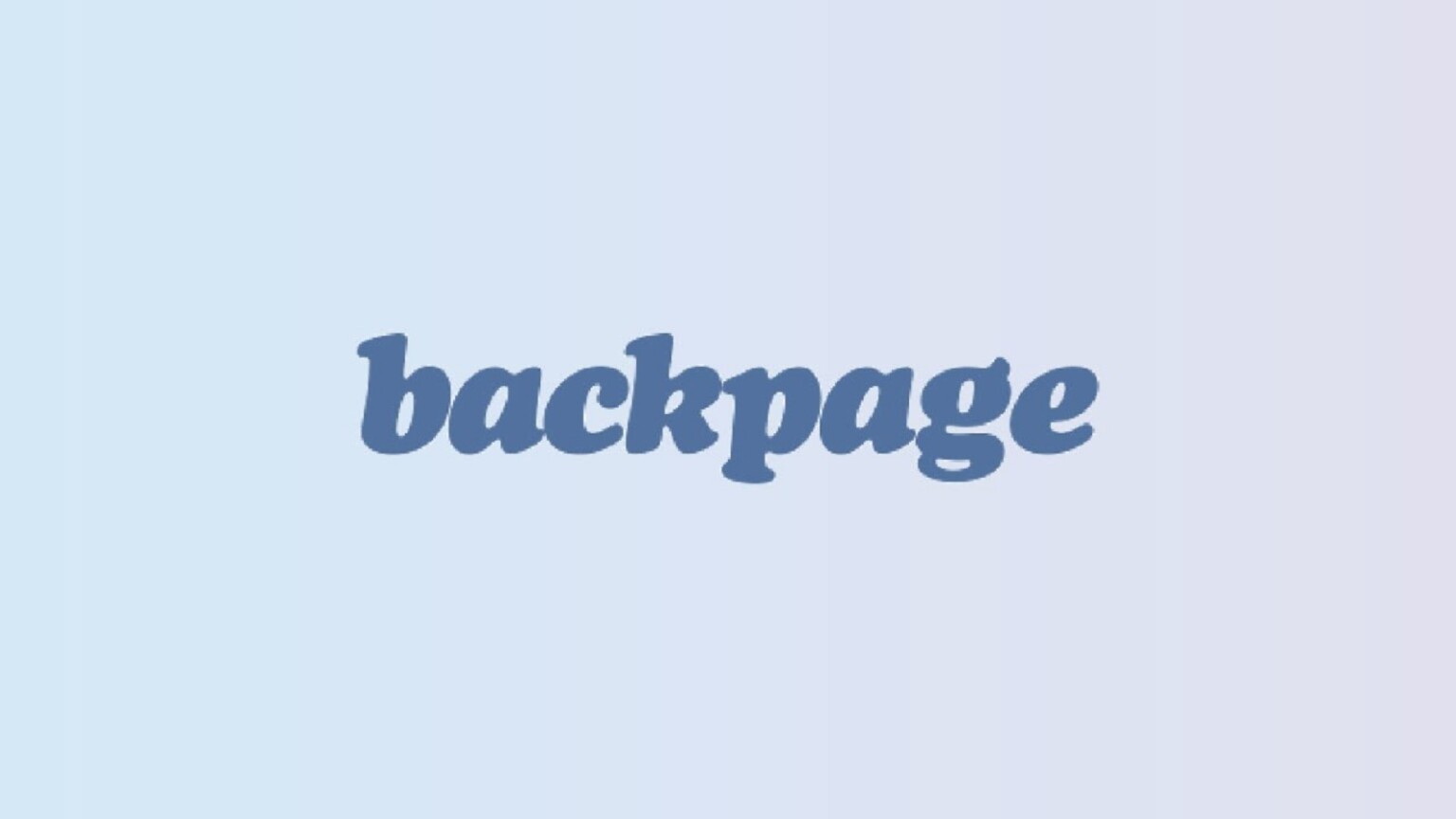 10 Best Backpage Alternatives in 2020 TechNadu