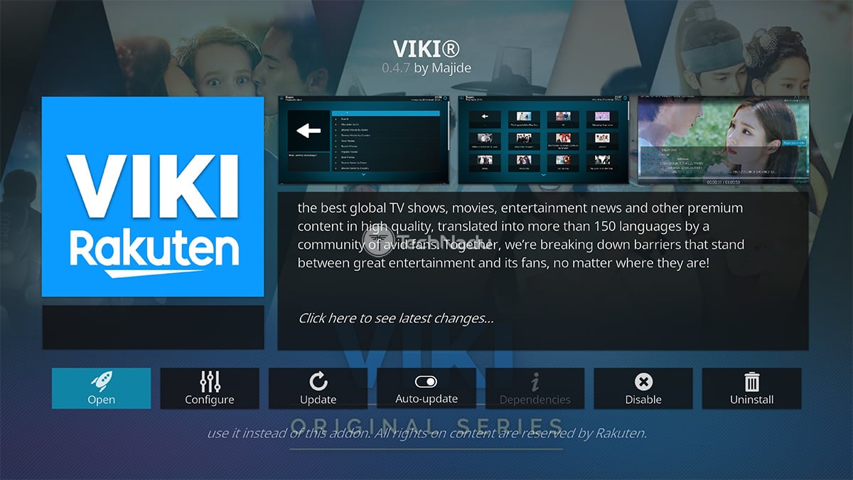 Its Okay To Not Be Okay Viki Rakuten Korean Idol