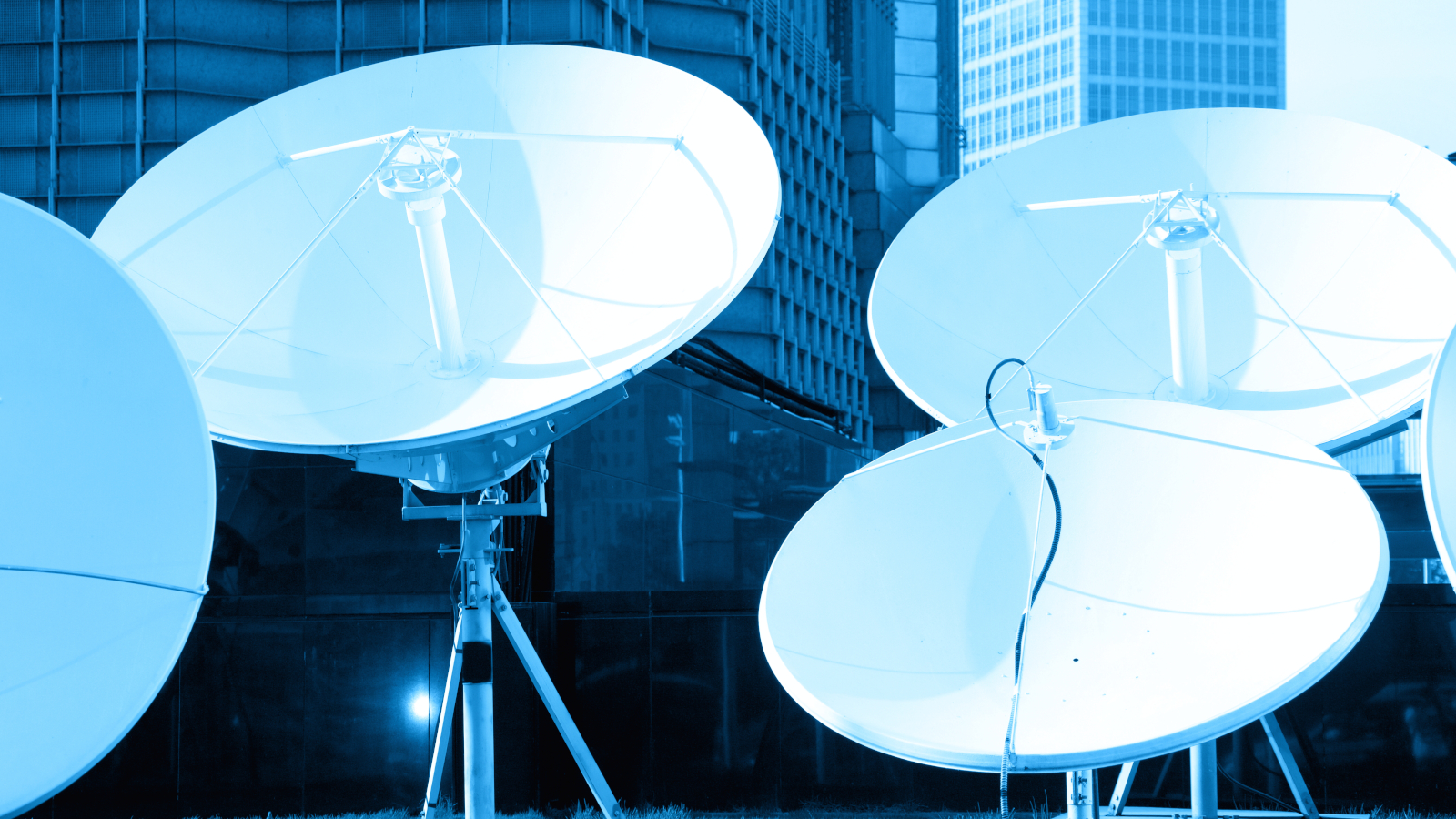 DISH Network Sues ‘Easybox IPTV’ and Asks 9.9 Million in Damages