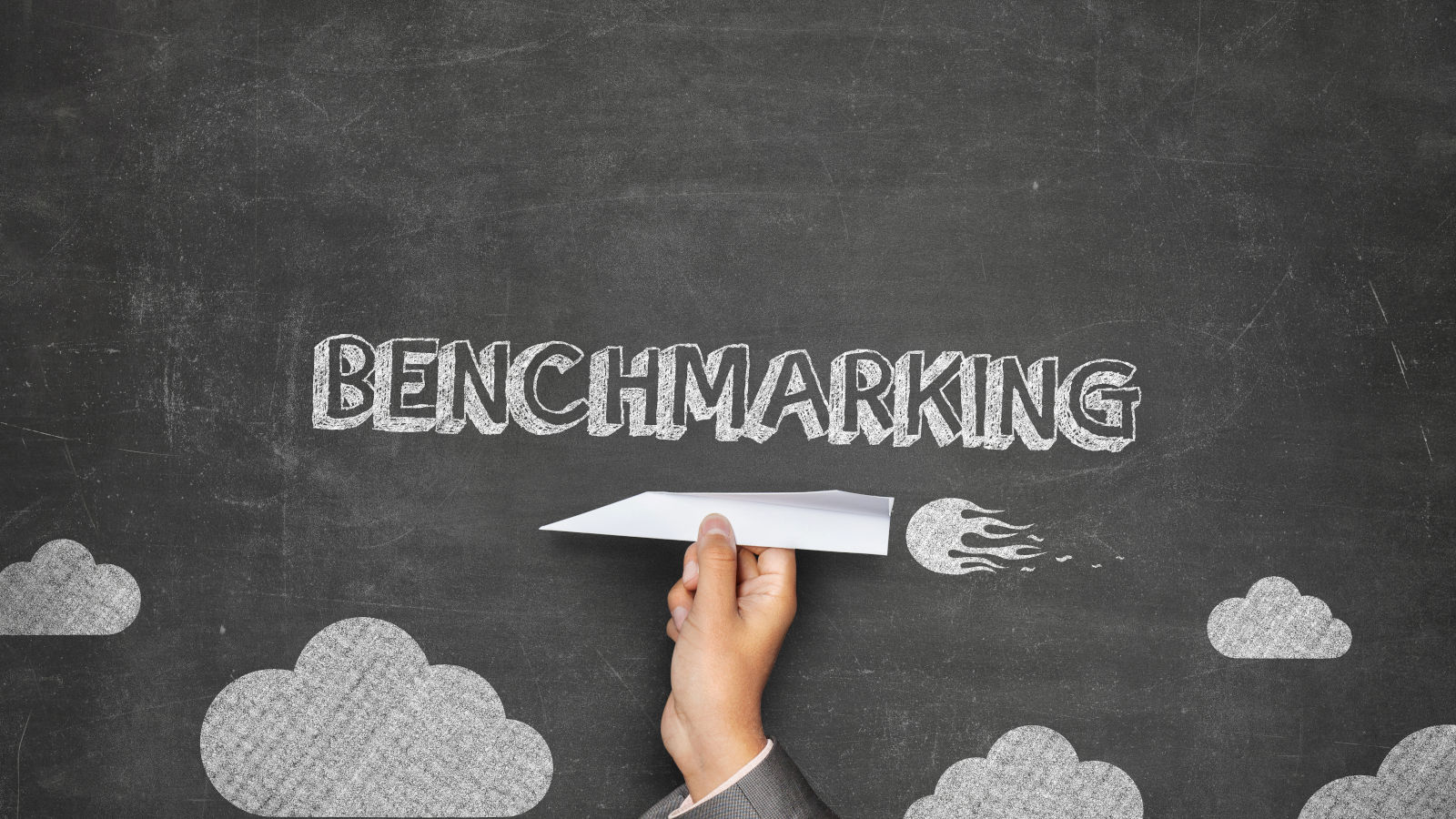 and MediaTek Fight Over Benchmark Results and Cheating