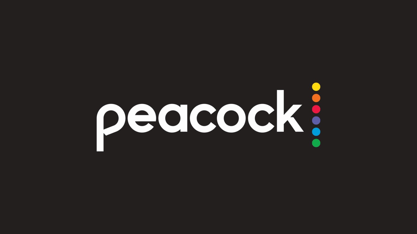 NBC's Peacock Launches for Comcast Customers TechNadu