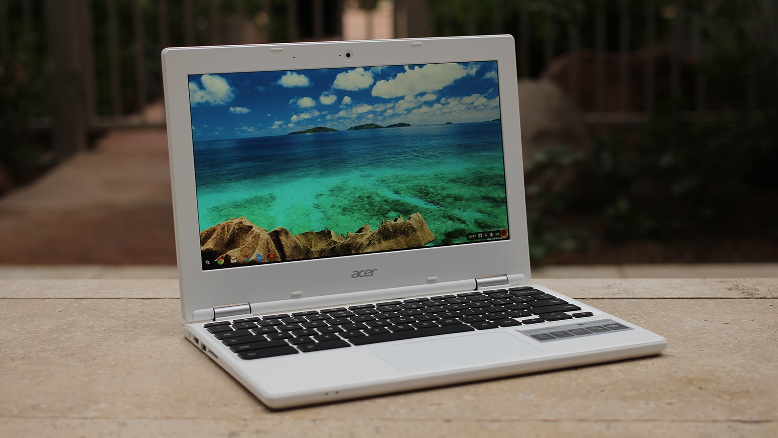 How to Set up a VPN on Chromebook in 2020 TechNadu