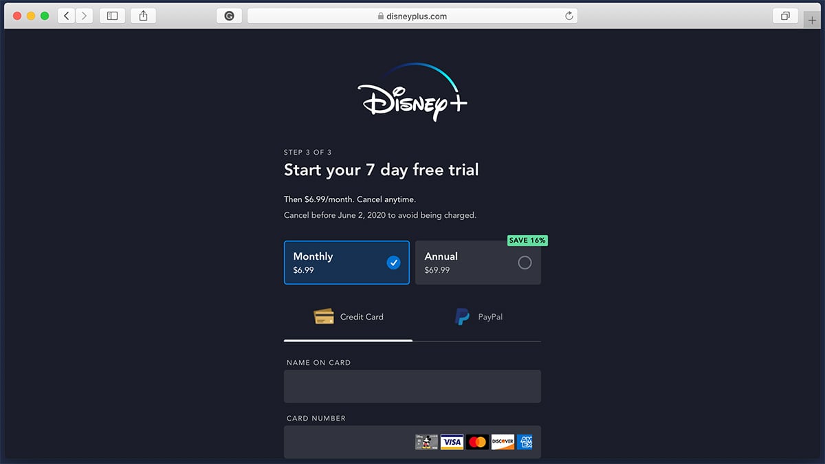 How to Watch Disney Plus on a TV (Samsung, Vizio, LG & More)