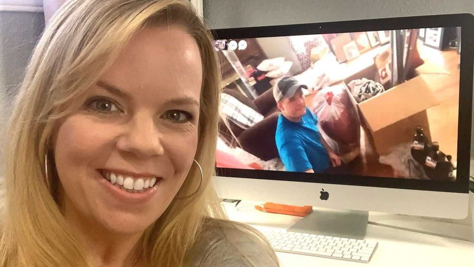 How to Watch 'Hot Mess House' Online Live Stream Season 1