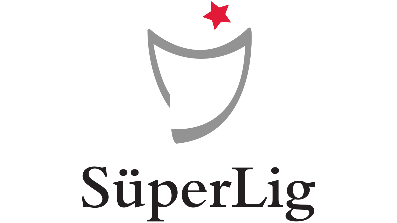 How to Watch ‘Süper Lig’ Online Live Stream Turkish Football TechNadu