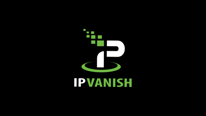 IPVanish BacktoSchool Promo Now Only 49.99/Year (65 Off)