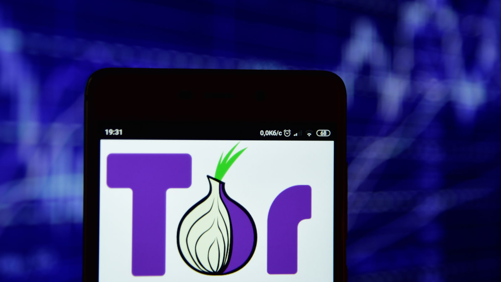 Someone Is Hijacking Tor Exit Nodes to Conduct MITM Attacks TechNadu