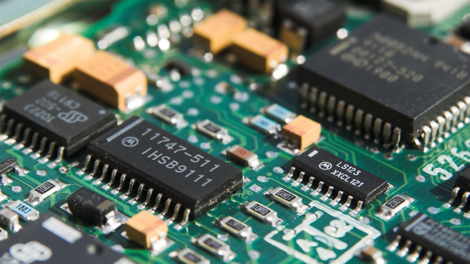 Boot Sector and BIOS Viruses Explained TechNadu Boot Sector and BIOS Viruses Explained TechNadu