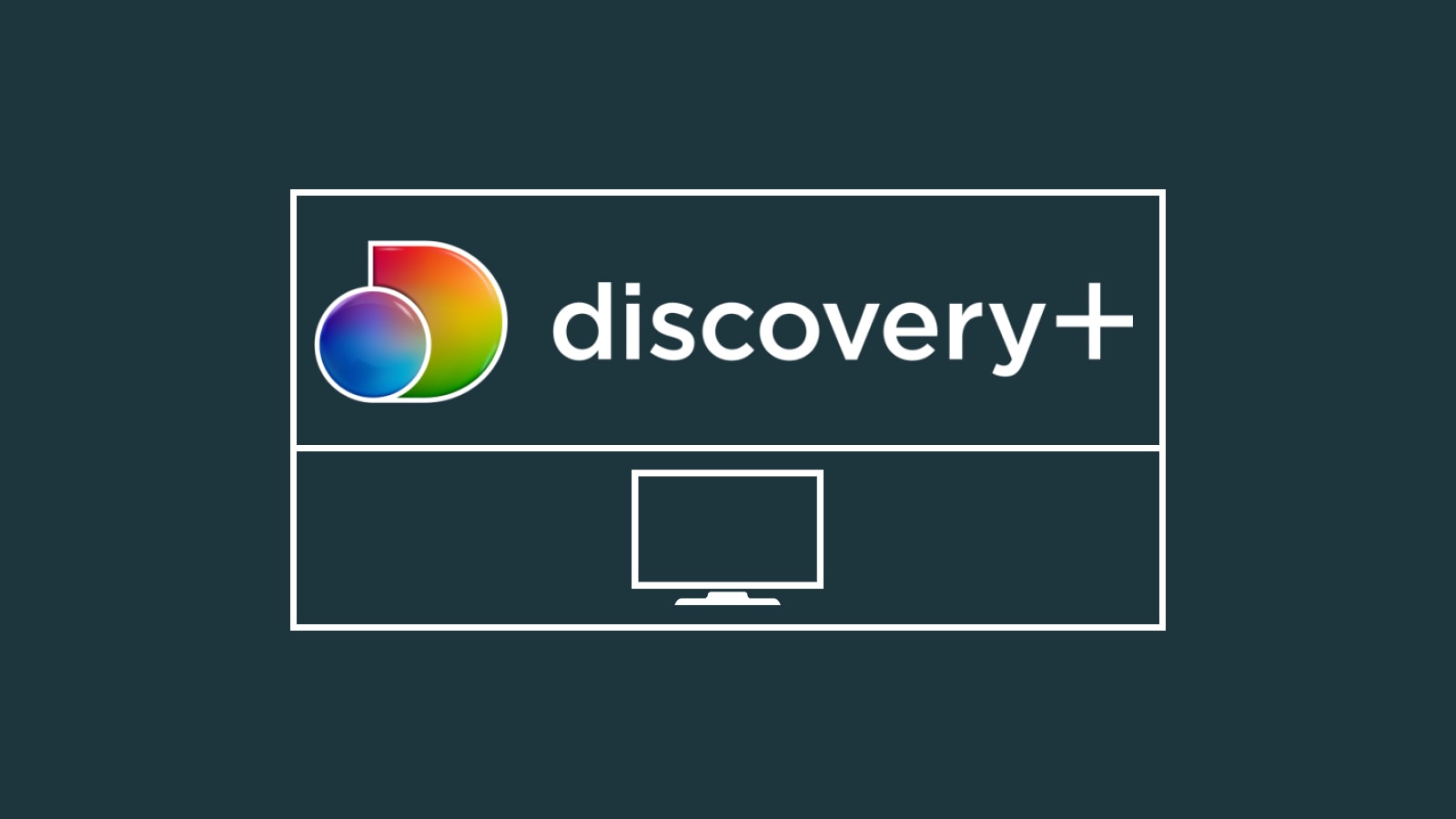 How To Cancel Discovery Plus On Amazon Prime to