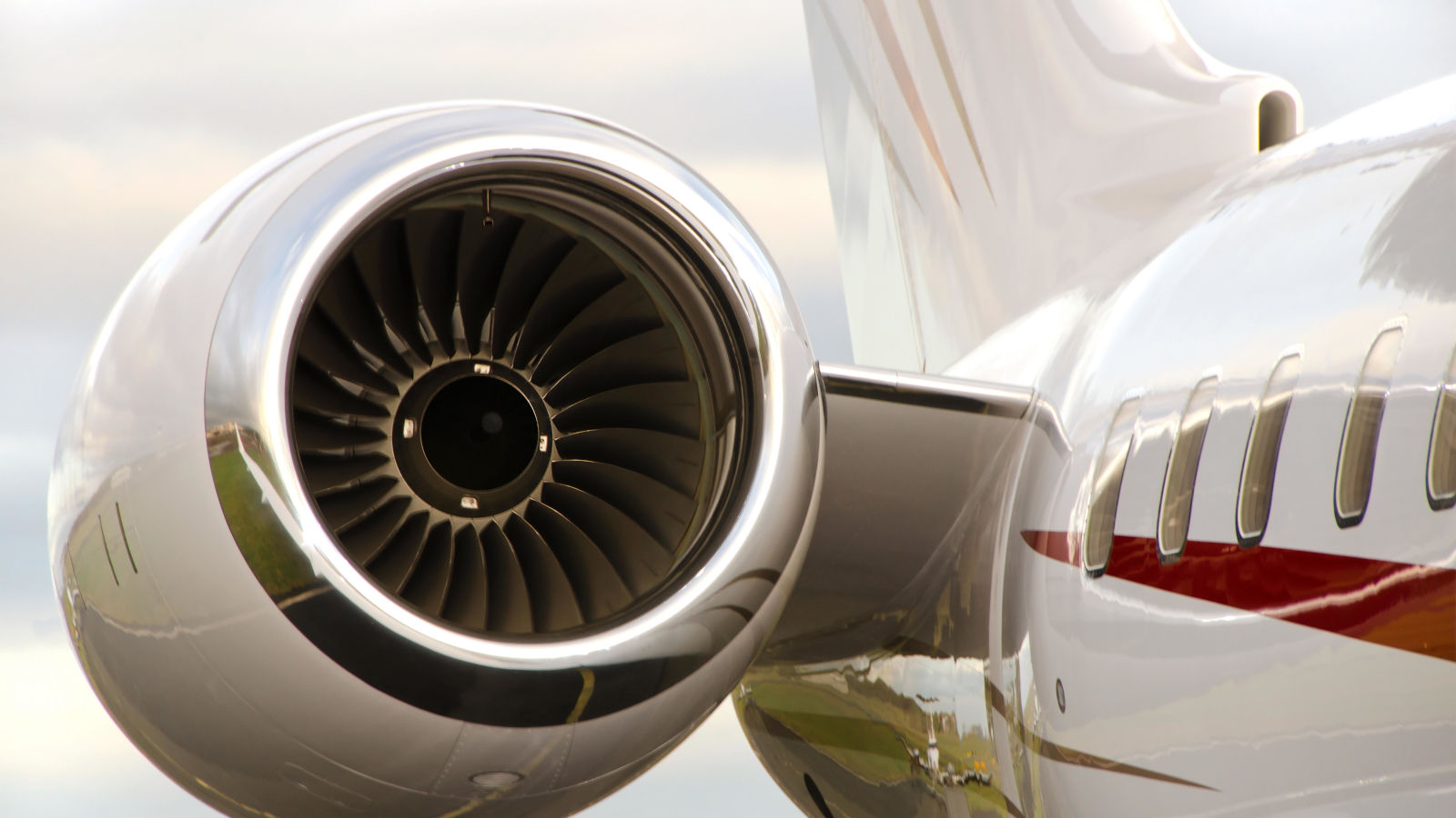 Clop Ransomware Leak Portal Publishes Bombardier Data TechNadu