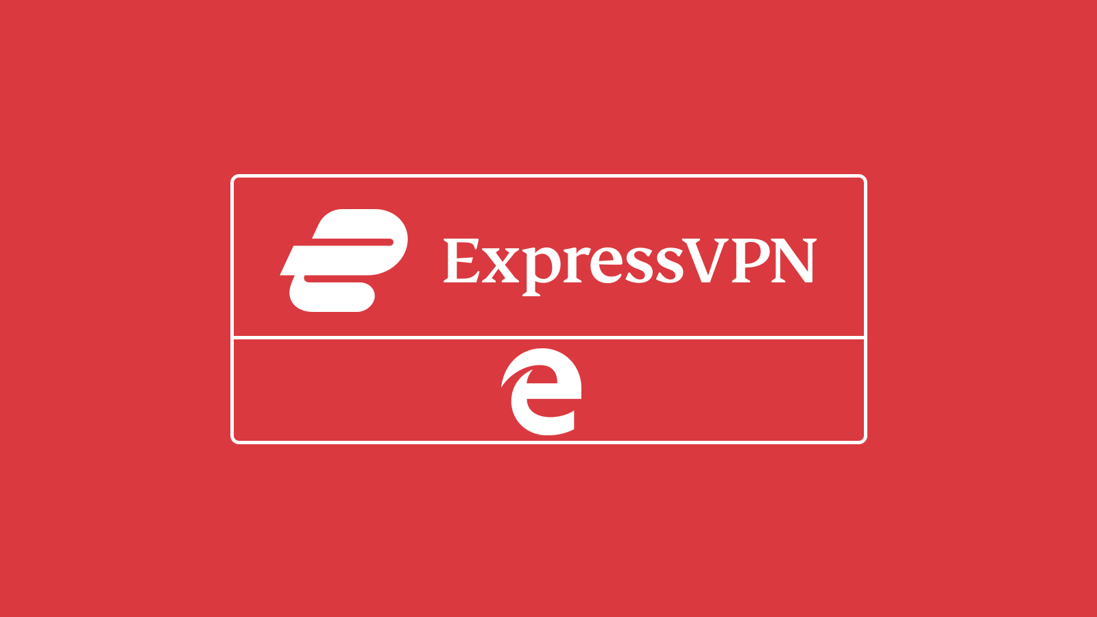 How to Add ExpressVPN Extension to Microsoft Edge TechNadu