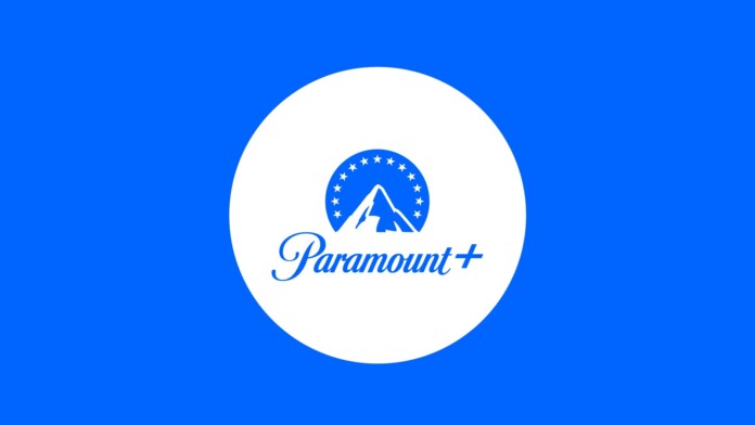 Paramount Plus Logo / Image result for paramount pictures logo