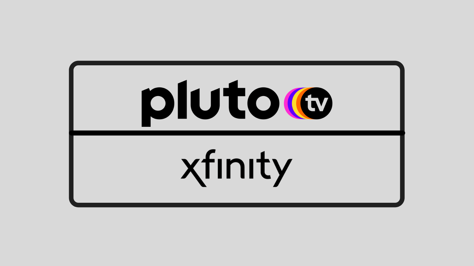 How to Get Pluto TV on Xfinity Devices in 2021? LaptrinhX / News