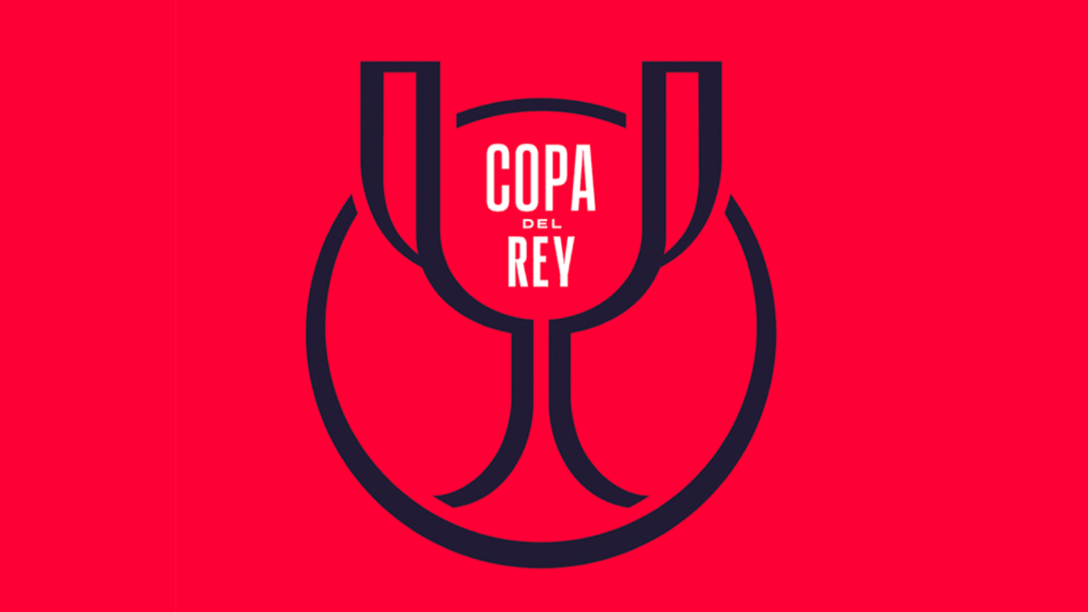 How to Watch Copa Del Rey Final Athletic Bilbao vs. Barcelona Live