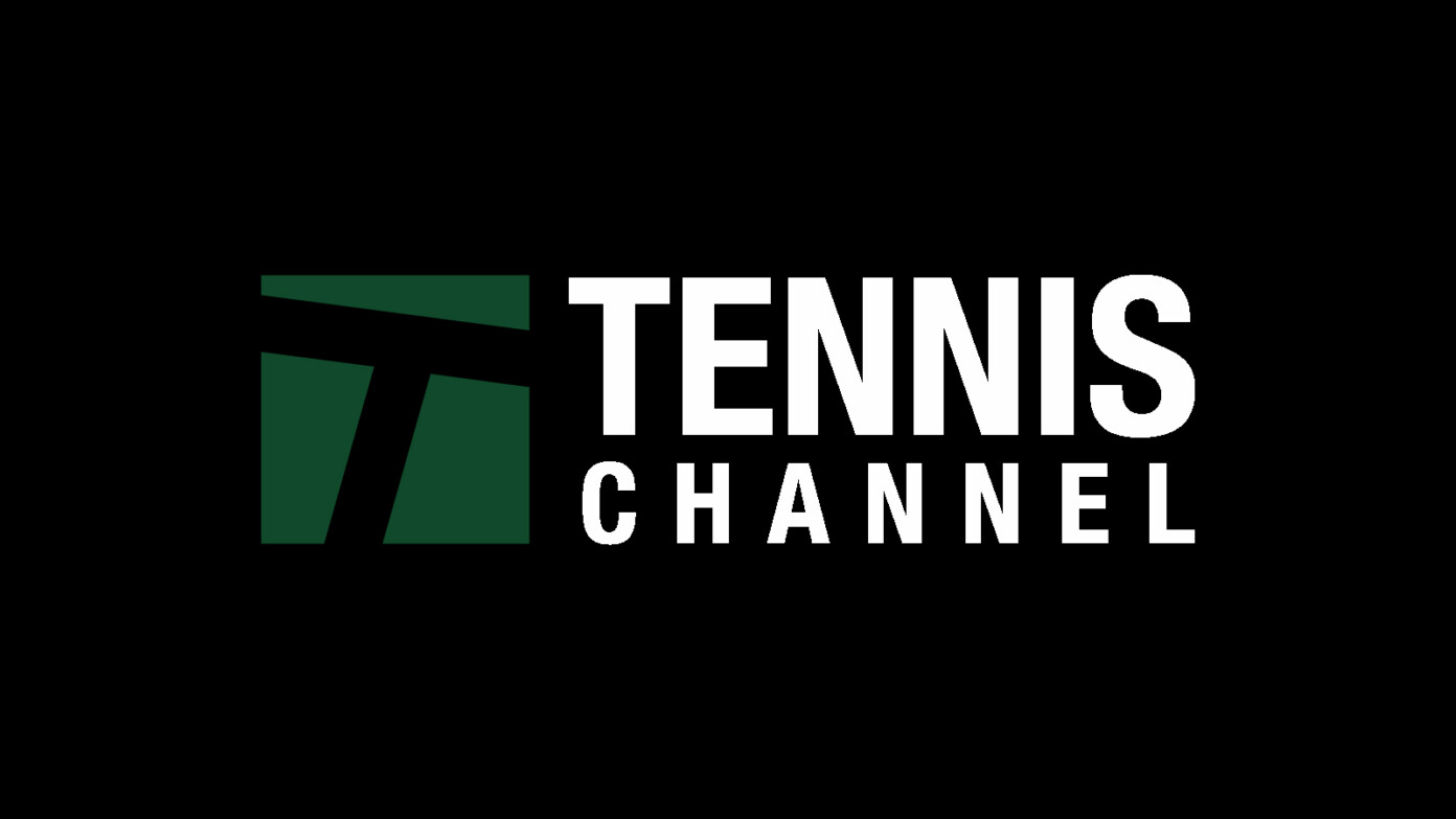 Tennis Channel Schedule 2024 How to Watch Tennis Channel Outside the US in 2021 TechNadu