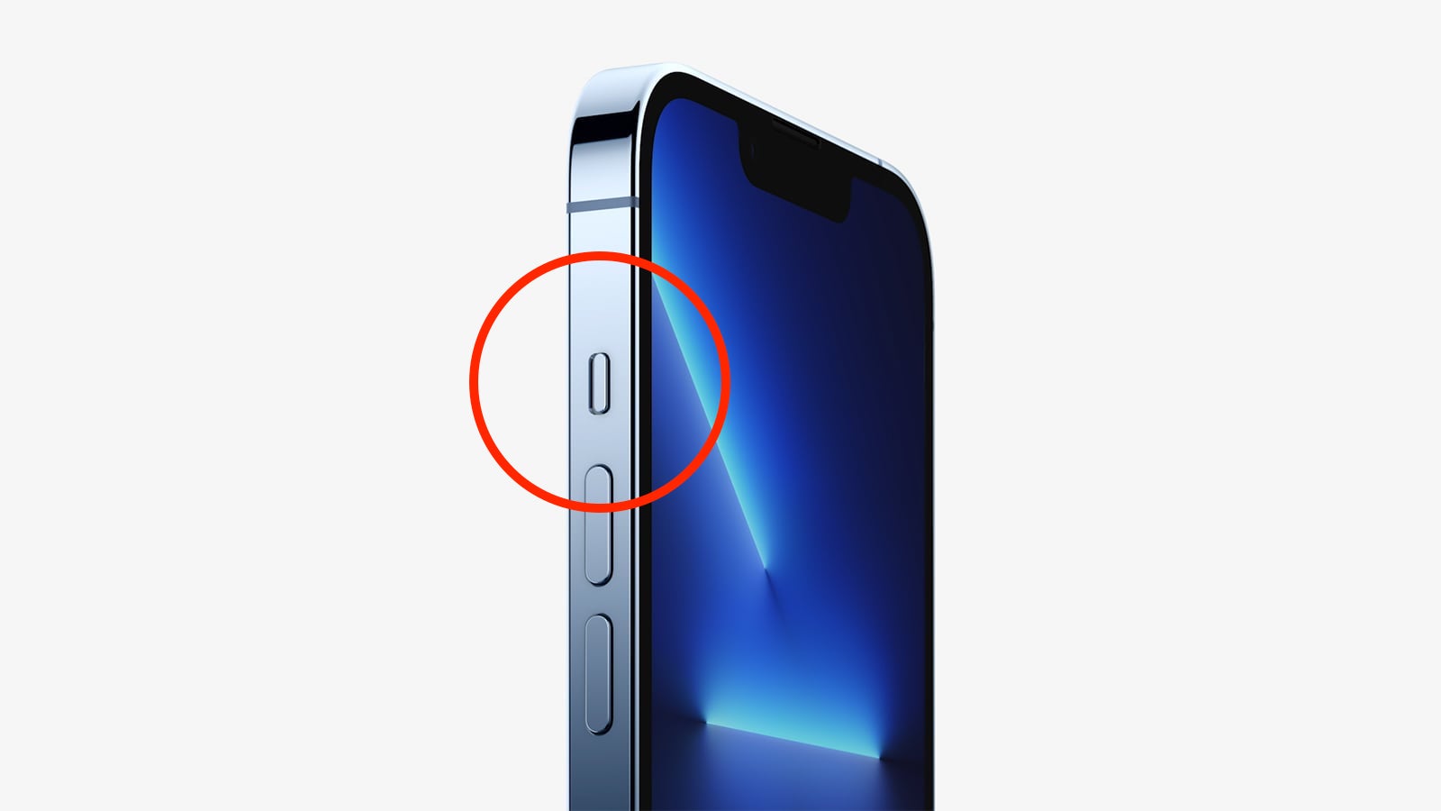 How to Turn Off Silent Mode on iPhone 13, Mini, Pro, and Pro Max TechNadu