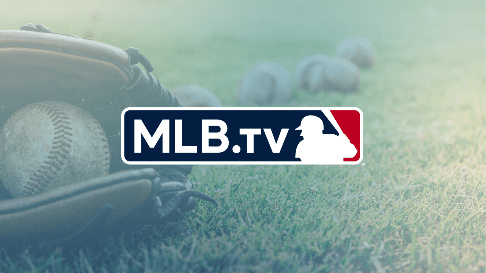 5 Best VPNs for MLB.TV in 2022 How to Bypass Blackout Games with VPN