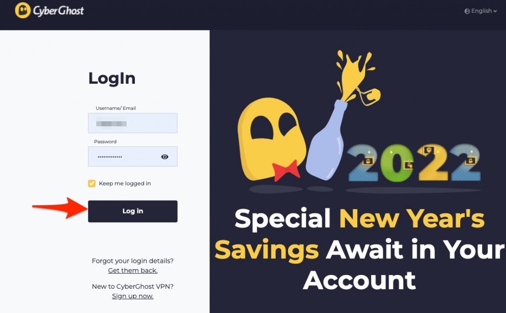 (2022) ⋆ Is CyberGhost VPN Good for Gaming? Can You