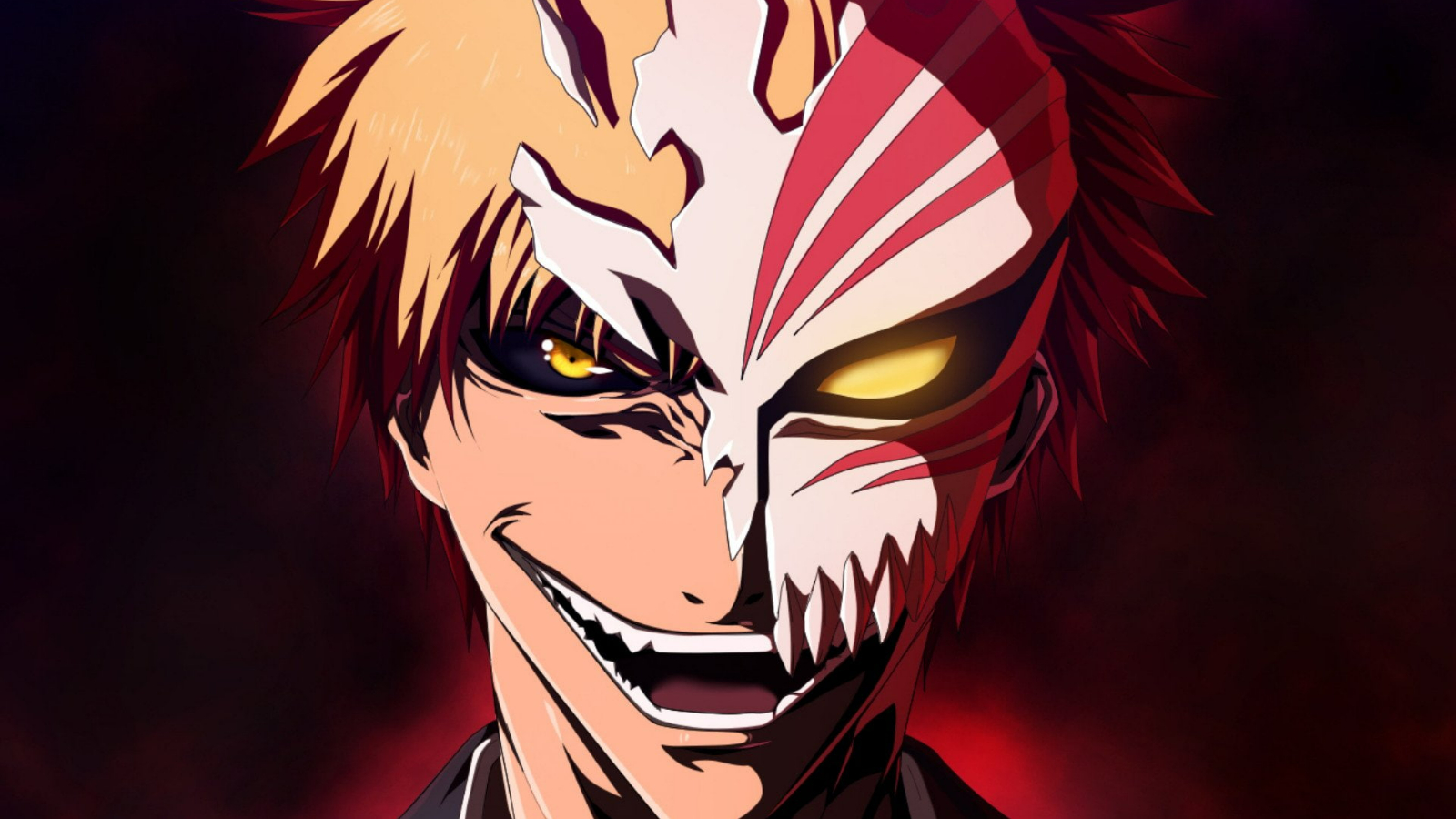 Bleach Creator Reveals Anime Will Extend Manga's Story TechNadu