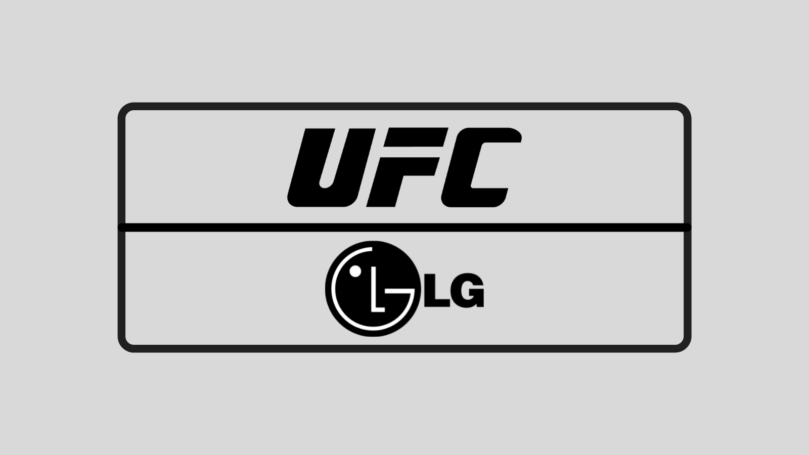How to Watch UFC on LG Smart TV TechNadu