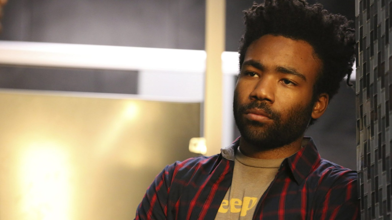 How to Watch Atlanta Season 3 Online From Anywhere TechNadu