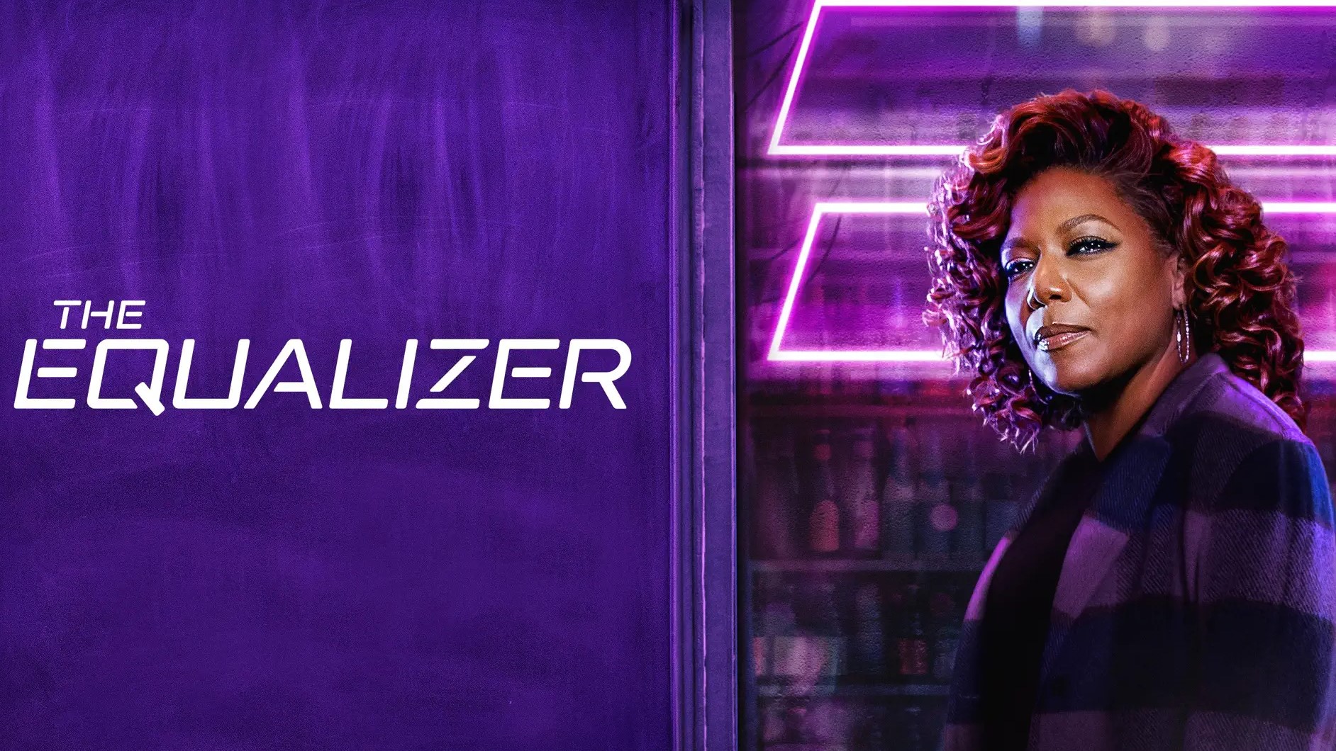How to Watch The Equalizer Season 3 Online From Anywhere Stream the