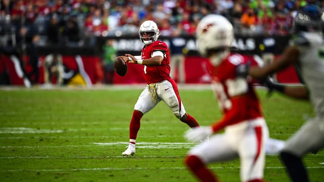 How to Watch Hard Knocks In Season The Arizona Cardinals Online From