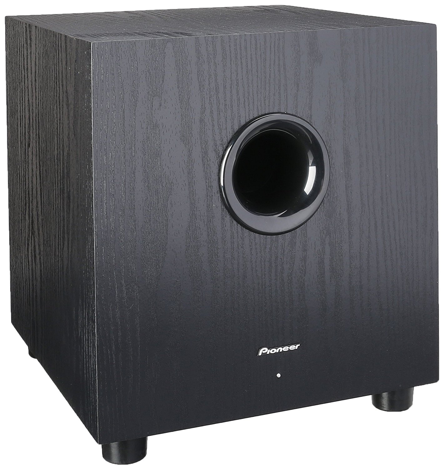Best Subwoofers Under 200 To Buy In 2022 Technobezz