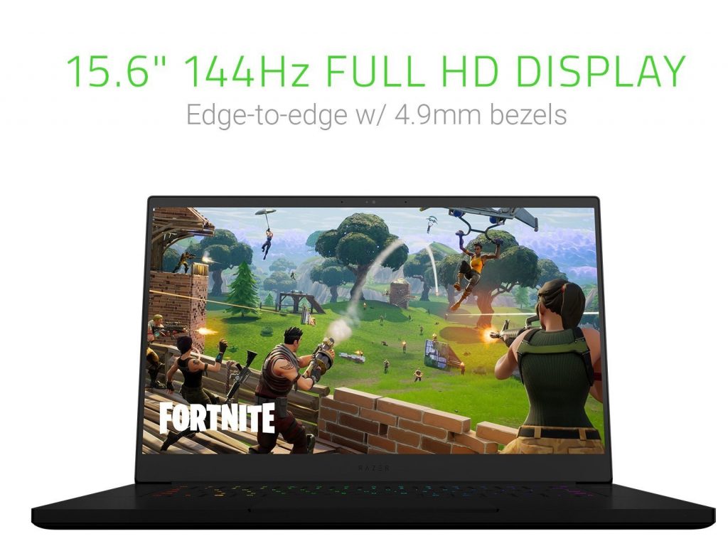 Best Laptops For School And Gaming In 2024 Technobezz