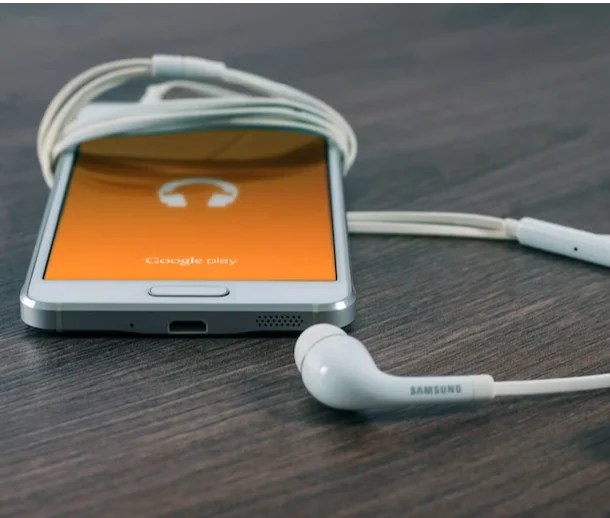 How To Fix The Android Audio Crackling Or Popping Problem