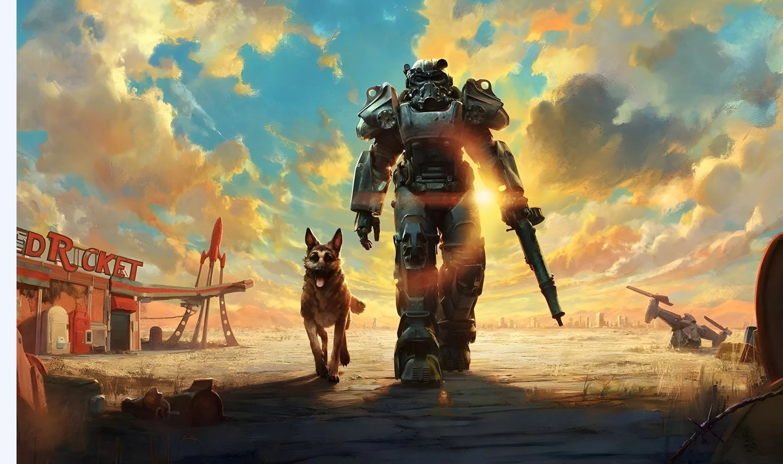 Fallout 5 Everything We Know So Far Technobezz(09)