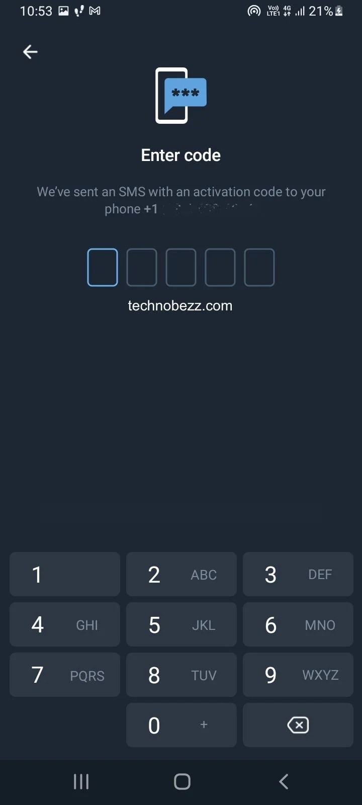 How To Fix Common Telegram Login Problems