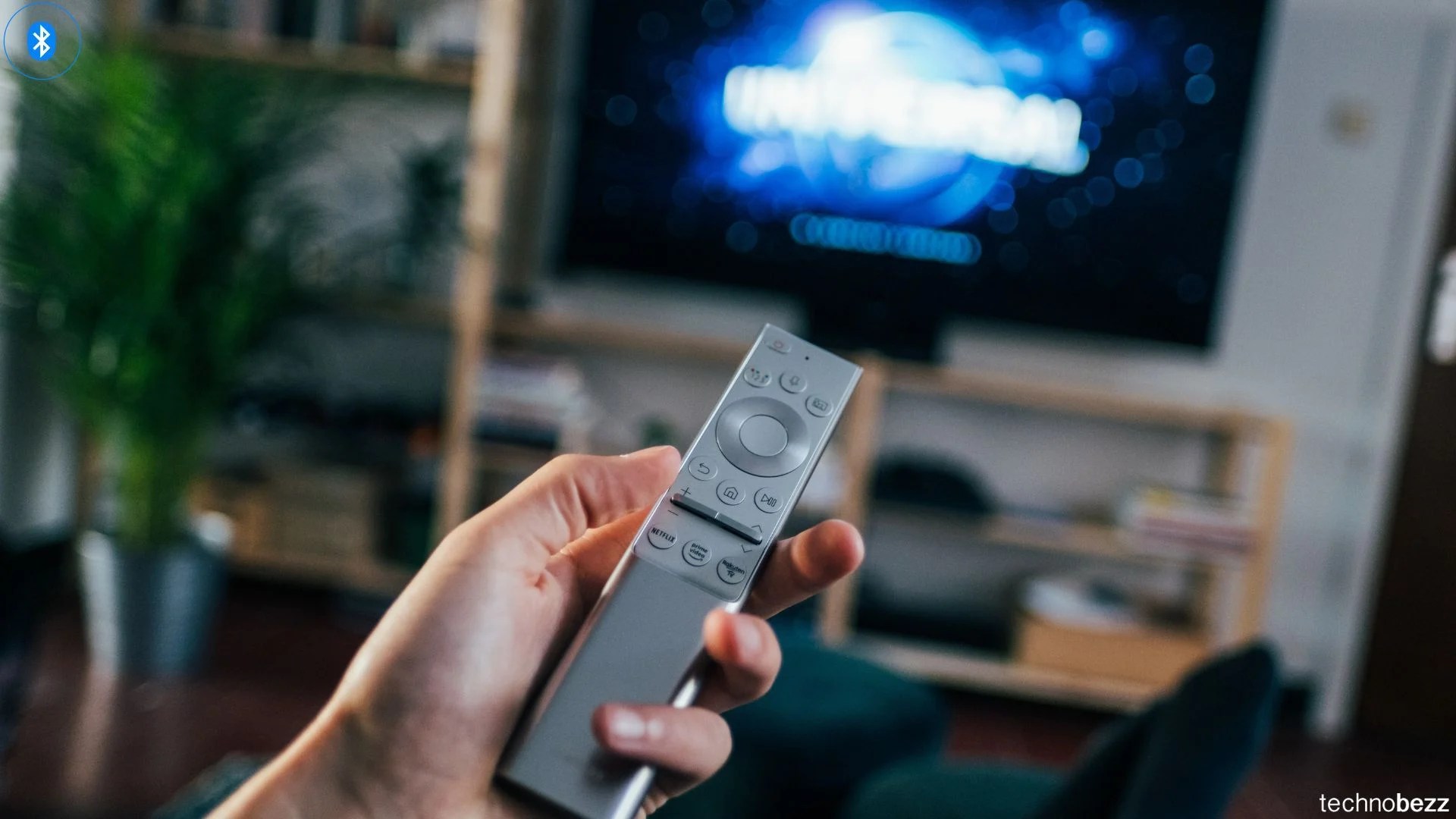 Do Smart TVs Have Bluetooth Which Brands And Models Support It?