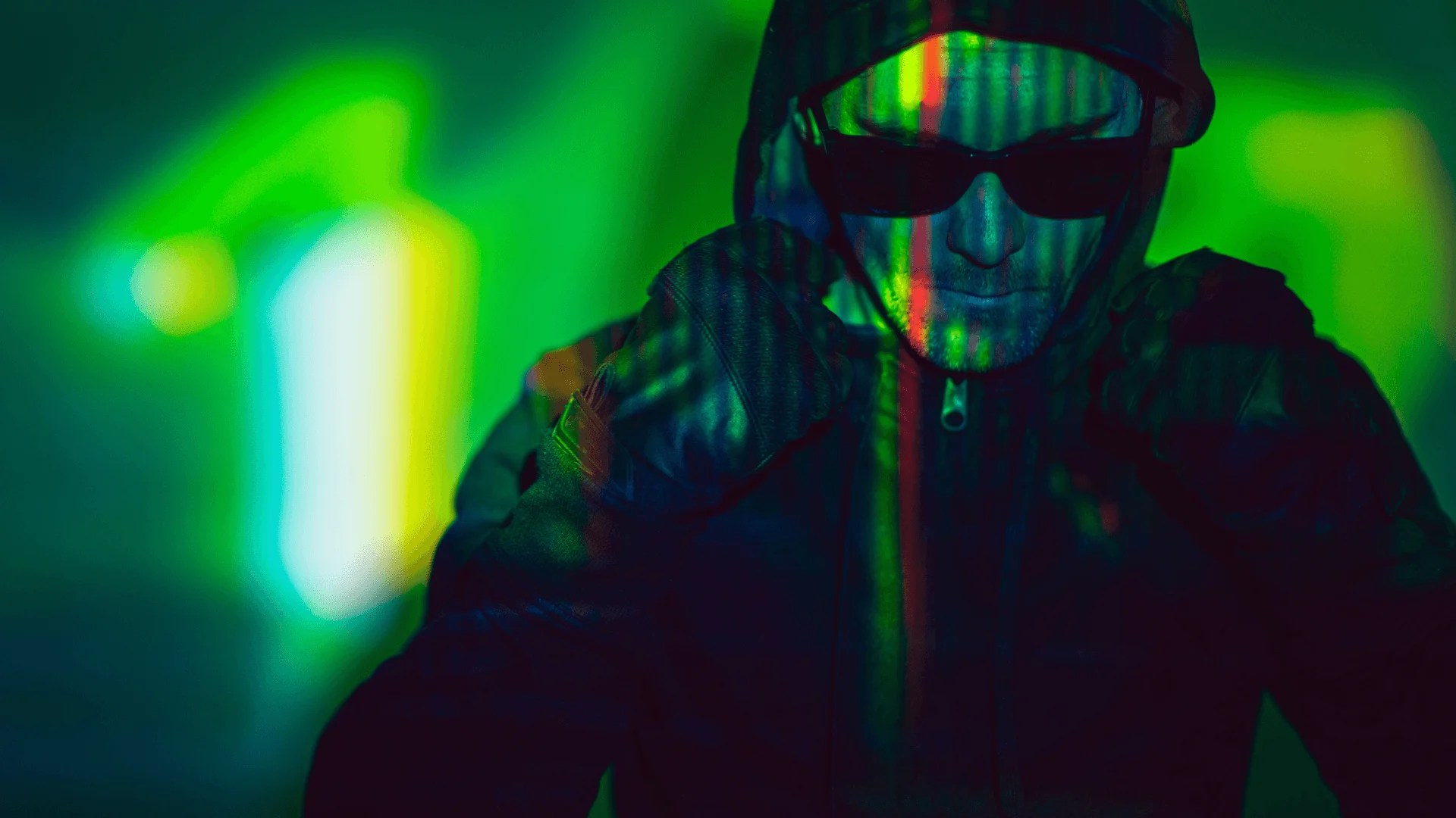 8 Ways Your Data Is Being Sold (And How to Stop It) Technobezz(07)