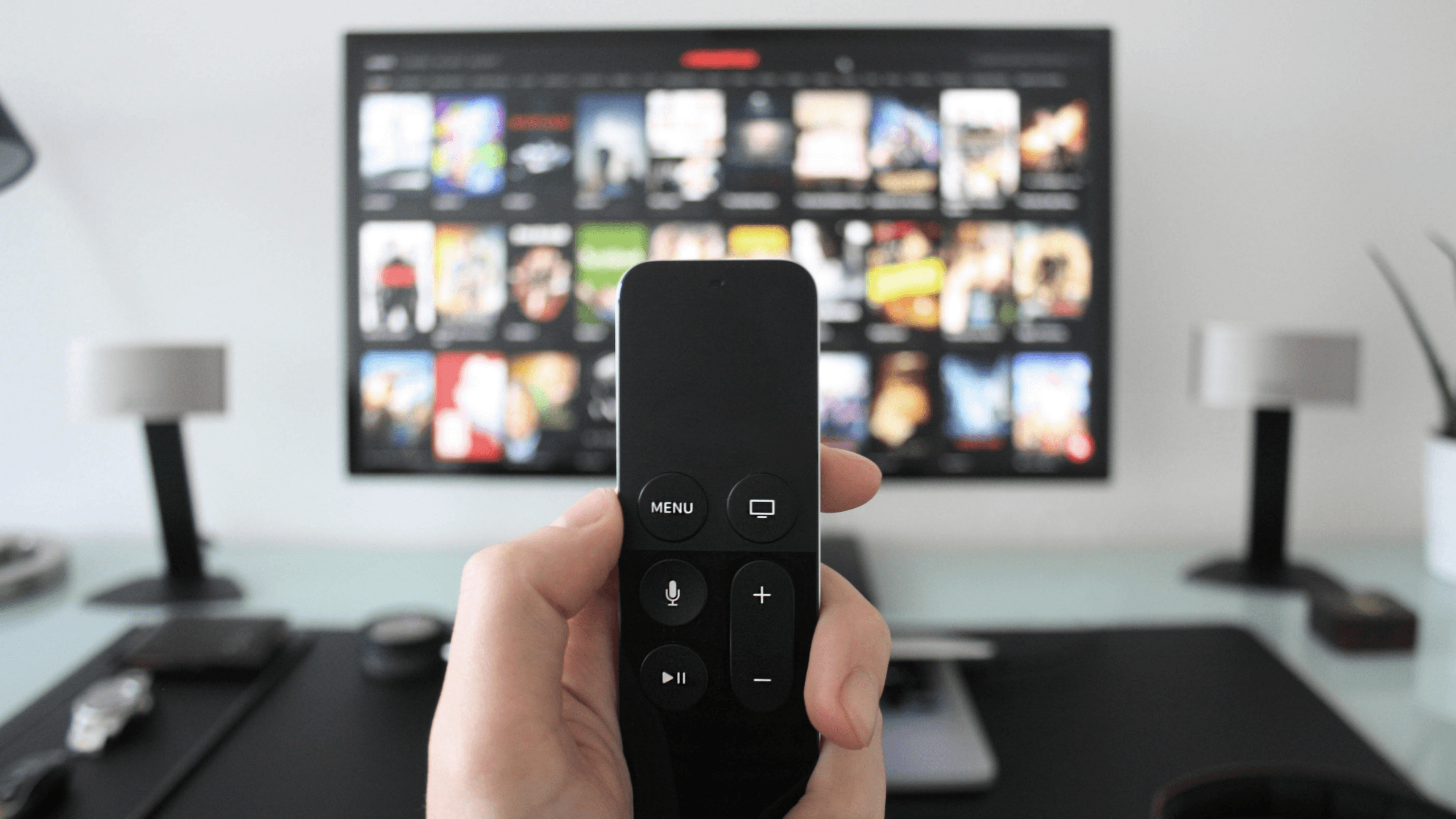 11 Household Items That Could Be Spying on You Technobezz